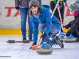 Curling 2017-1620.jpg